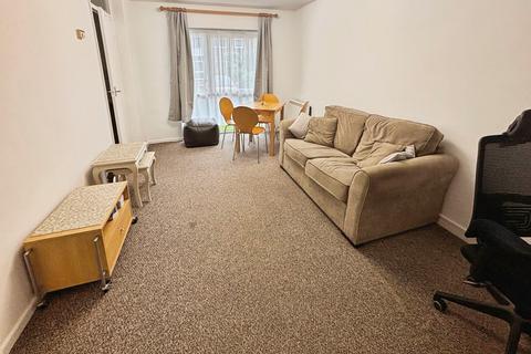 1 bedroom flat to rent, Palatine Road, Manchester, M20