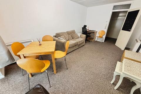 1 bedroom flat to rent, Palatine Road, Manchester, M20