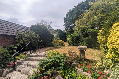 undefined, Middle Road, Sway, Lymington, Hampshire, SO41