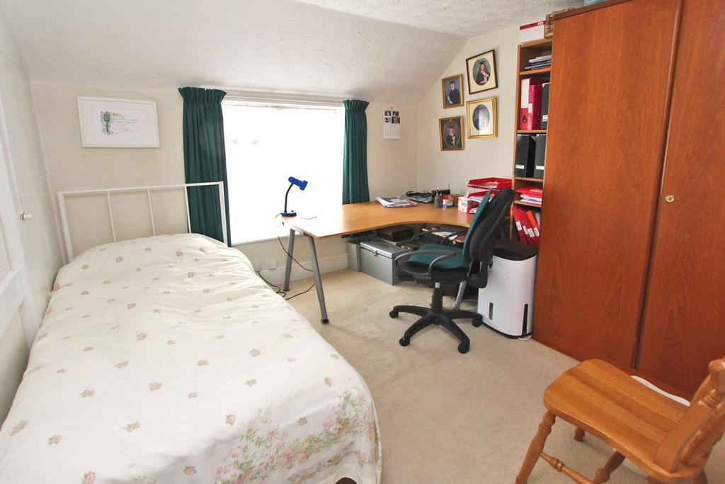 Picture 16