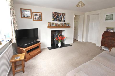 undefined, Middle Road, Sway, Lymington, Hampshire, SO41