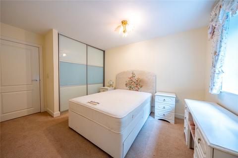 undefined, Flat 15, Thackray Court, Cornmill View, Horsforth, Leeds, West Yorkshire