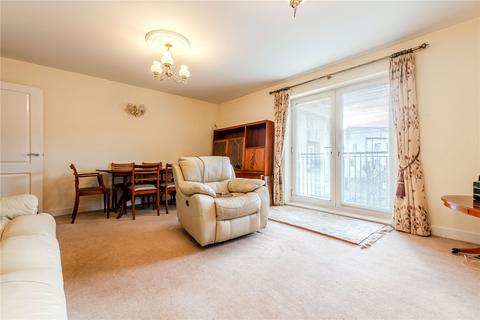 undefined, Flat 15, Thackray Court, Cornmill View, Horsforth, Leeds, West Yorkshire
