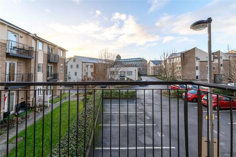 undefined, Flat 15, Thackray Court, Cornmill View, Horsforth, Leeds, West Yorkshire