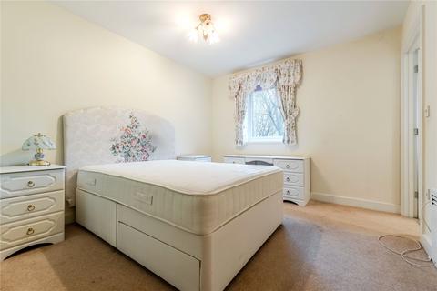 undefined, Flat 15, Thackray Court, Cornmill View, Horsforth, Leeds, West Yorkshire