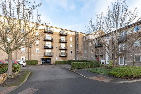 undefined, Flat 15, Thackray Court, Cornmill View, Horsforth, Leeds, West Yorkshire