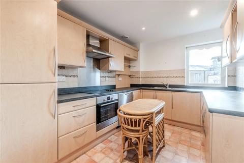 2 bedroom apartment for sale, Flat 15, Thackray Court, Cornmill View, Horsforth, Leeds, West Yorkshire