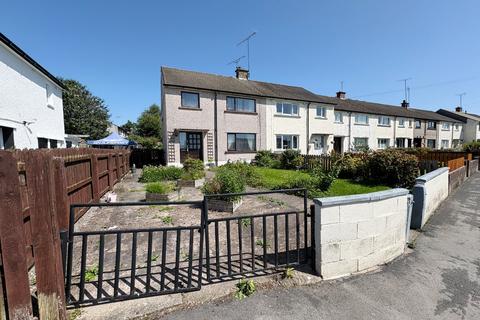 undefined, Slatefell Drive, Cockermouth CA13