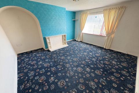 undefined, Slatefell Drive, Cockermouth CA13