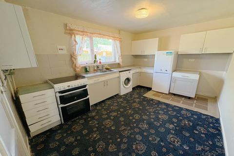 undefined, Slatefell Drive, Cockermouth CA13