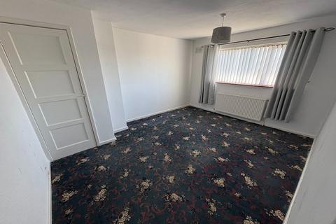 undefined, Slatefell Drive, Cockermouth CA13