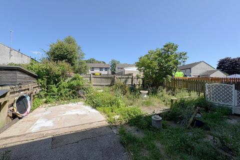 undefined, Slatefell Drive, Cockermouth CA13