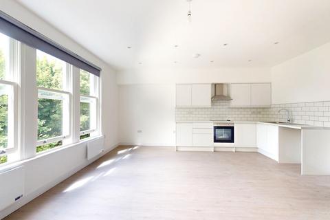 undefined, Church Street, Enfield, Greater London, EN2