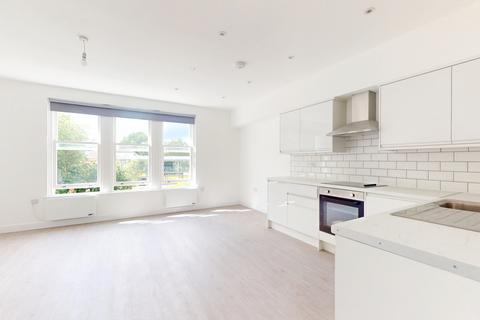 undefined, Church Street, Enfield, Greater London, EN2