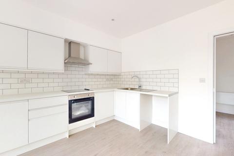 undefined, Church Street, Enfield, Greater London, EN2