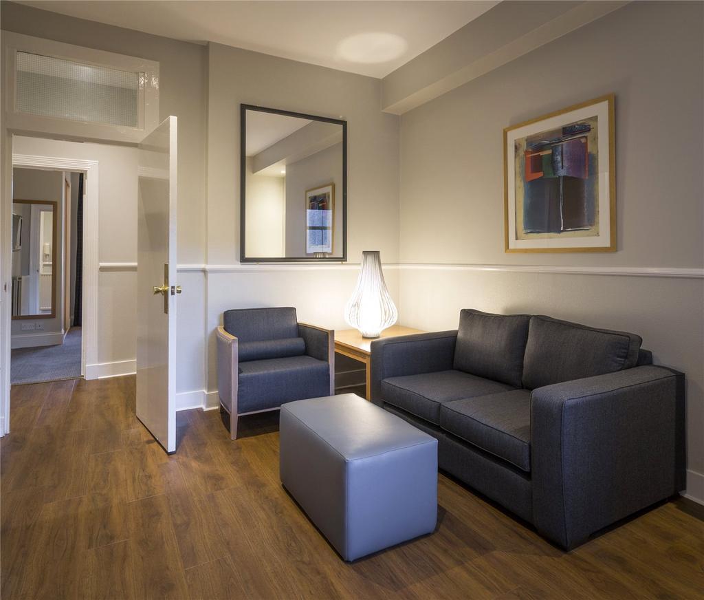Lounge Alt