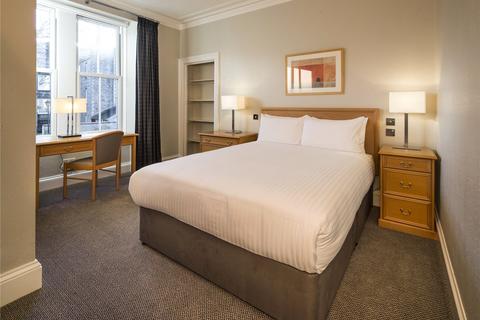 2 bedroom flat to rent, Grosvenor Terrace, Aberdeen, AB25
