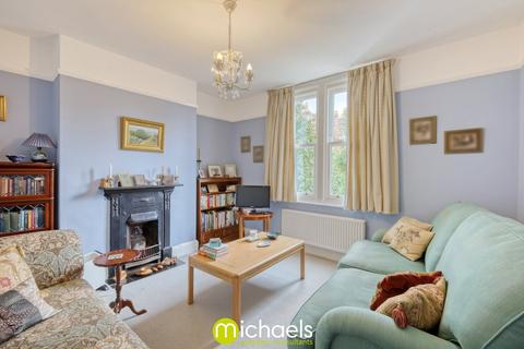 3 bedroom semi-detached house for sale, Maldon Road, Colchester, CO3
