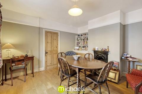 3 bedroom semi-detached house for sale, Maldon Road, Colchester, CO3