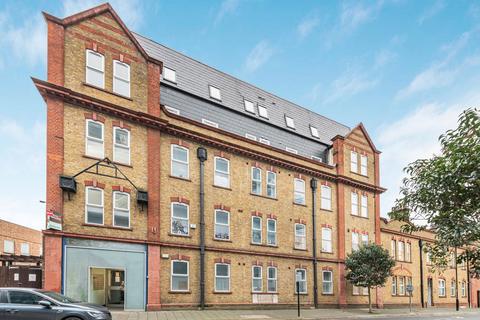 1 bedroom flat for sale, Warple Way, London W3