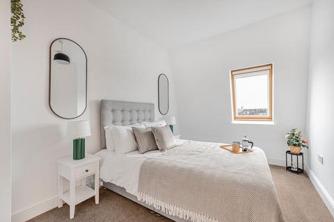 1 bedroom flat for sale, Warple Way, London W3