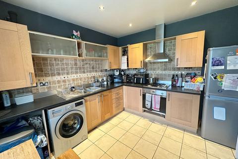 undefined, Erwr Brenhinoedd, Llandybie, SA18 2TQ