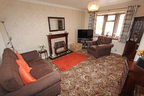 3 bedroom link detached house for sale, Hilary Drive, Merry Hill, Wolverhampton, WV3