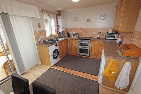 3 bedroom link detached house for sale, Hilary Drive, Merry Hill, Wolverhampton, WV3