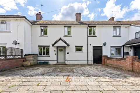 38 Boadicea Way, Colchester, CO2 9BE