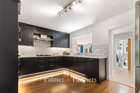 38 Boadicea Way, Colchester, CO2 9BE