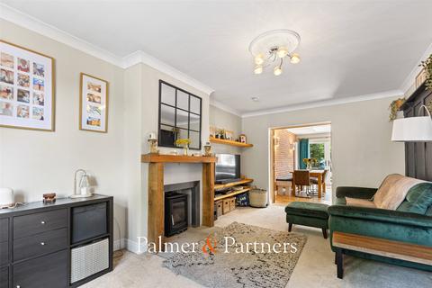 38 Boadicea Way, Colchester, CO2 9BE