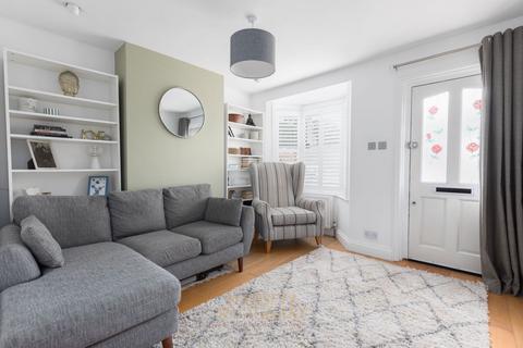 3 bedroom semi-detached house for sale, Brookhill Road, Crawley RH10