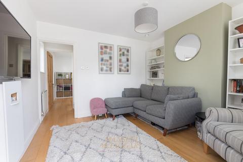 3 bedroom semi-detached house for sale, Brookhill Road, Crawley RH10