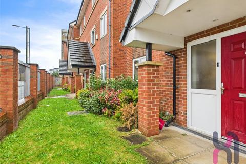 1 bedroom property to rent, Smithdown Lane, Liverpool, Merseyside