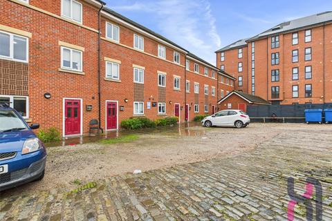 1 bedroom property to rent, Smithdown Lane, Liverpool, Merseyside
