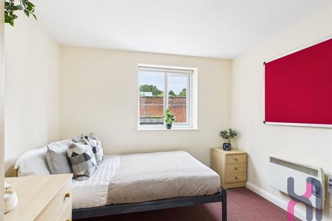 1 bedroom property to rent, Smithdown Lane, Liverpool, Merseyside
