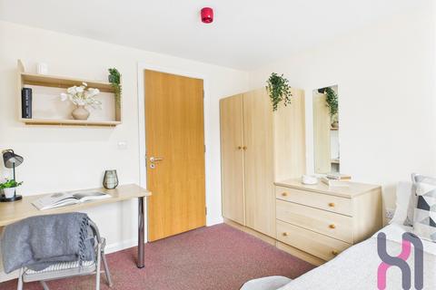 1 bedroom property to rent, Smithdown Lane, Liverpool, Merseyside
