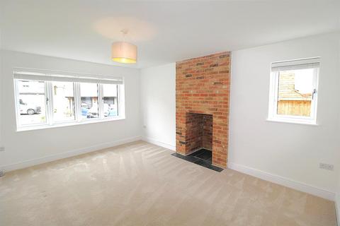 5 bedroom detached house for sale, Shaw Close, Minster On Sea