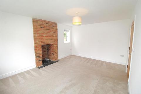 5 bedroom detached house for sale, Shaw Close, Minster On Sea