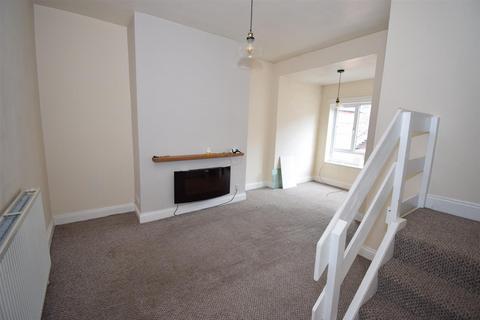 undefined, Marshall Wallis Road, South Shields