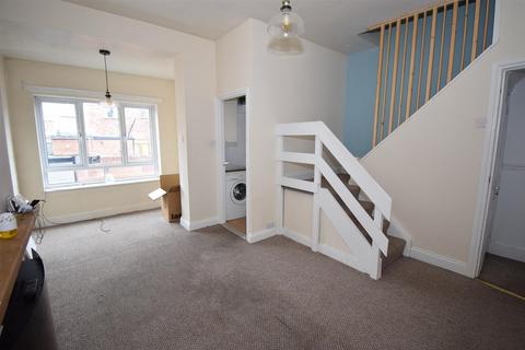 undefined, Marshall Wallis Road, South Shields