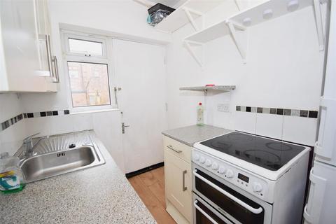 undefined, Marshall Wallis Road, South Shields