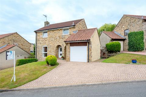 undefined, Castle Close, Bardsey, LS17
