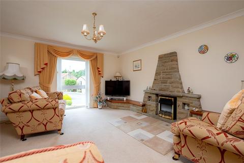 undefined, Castle Close, Bardsey, LS17