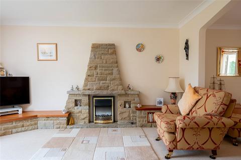 undefined, Castle Close, Bardsey, LS17