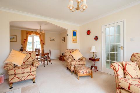 undefined, Castle Close, Bardsey, LS17