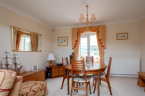 undefined, Castle Close, Bardsey, LS17