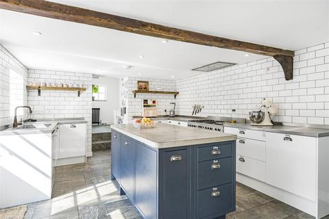 undefined, Church Terrace, Bicester