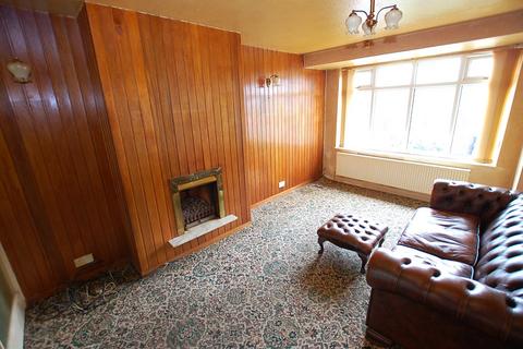undefined, Broadhill Road, Greater Manchester SK15