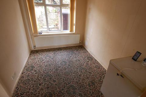 undefined, Broadhill Road, Greater Manchester SK15